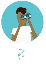 جستجوی مثل‌ها